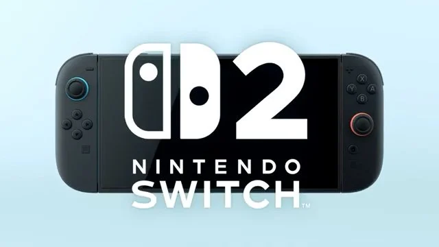 Nintendo Switch 2 - 6 Big Changes CONFIRMED — WhatGear | Tech